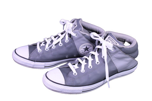Converse sneaker chucks all - sneaker,