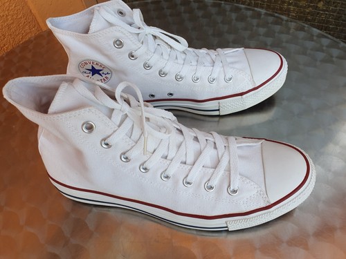 Converse chuck taylor all - converse, star