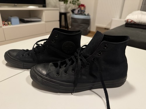 Converse chuck taylor all - chuck,