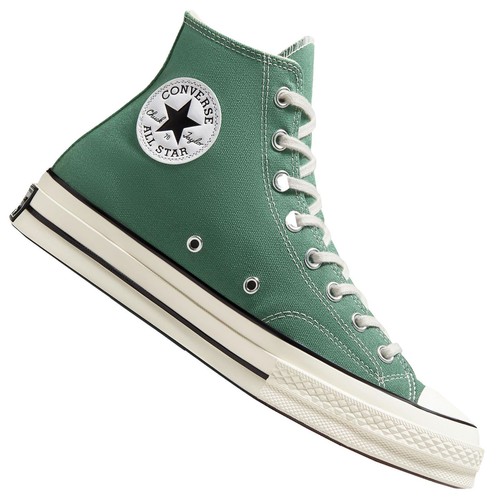 Converse chuck vintage - converse, hi