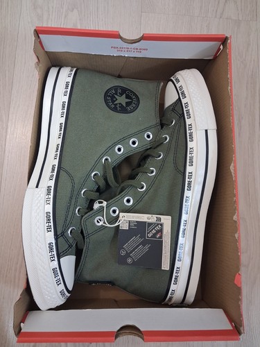 Converse sneaker unisex - converse,