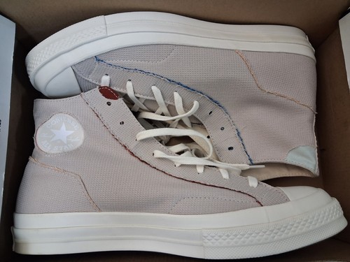 Converse sneaker größe 5 - converse, 44