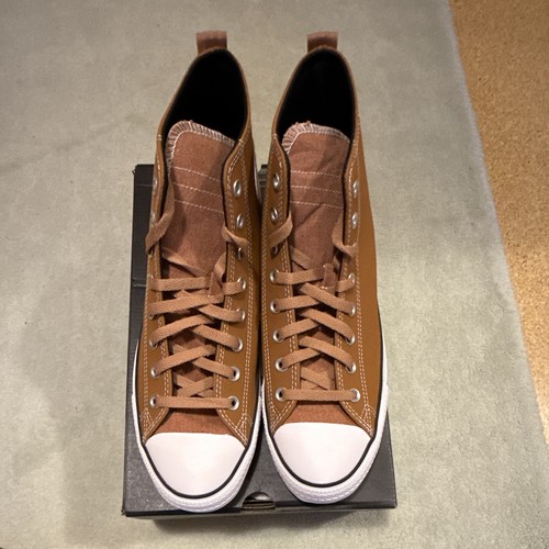 Converse chuck taylor - converse, all