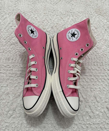 Converse chuck high - 70, top