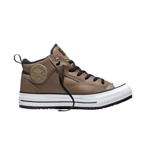 Converse chuck taylor - converse,