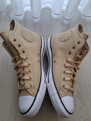 Converse sneaker unisex - sneaker,