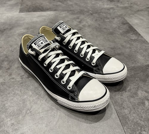 Converse chuck taylor all - chuck,