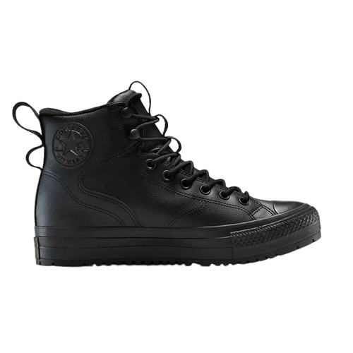 Converse chuck taylor - taylor, all