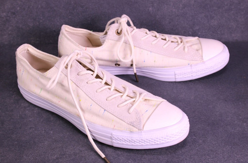 Converse sneaker all star - converse,