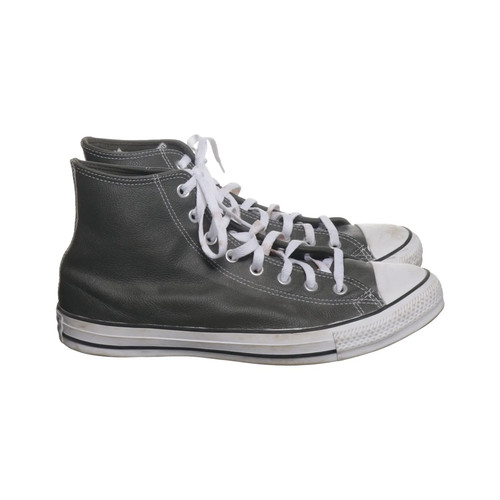 Converse sneaker größe 44 - converse,, sneaker,