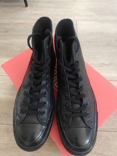 Converse chuck taylor all - all, star