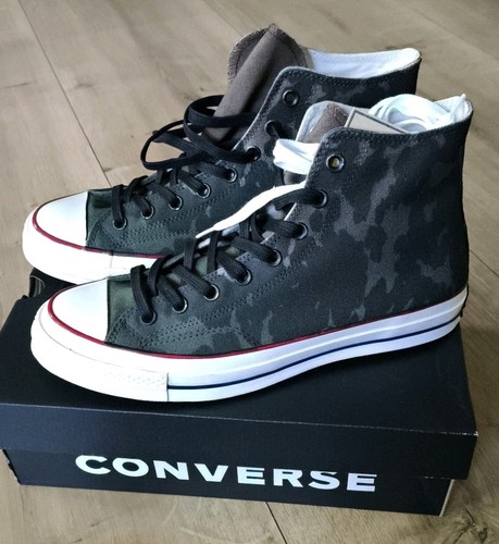 Neu converse chuck taylor all - chuck,