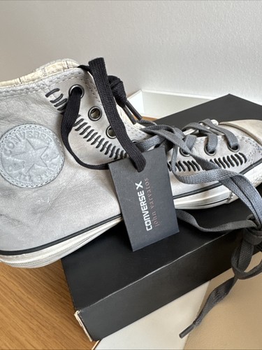 Converse all star chucks - all,
