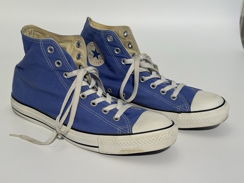 Converse chuck taylor - taylor, all