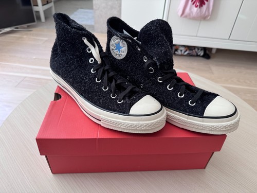 Converse chuck taylor all - converse,