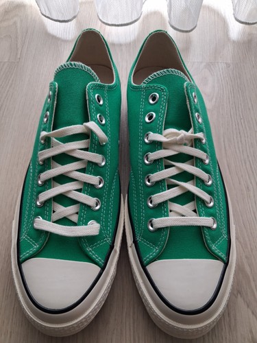 Converse sneaker größe 5 - sneaker,