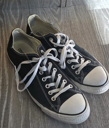 Converse all star sneaker - converse,