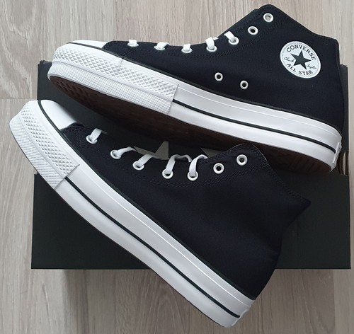 Converse chuck taylor - chuck,