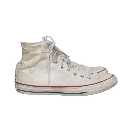 Converse canvas sneaker - converse,,