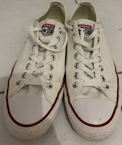 Converse canvas sneaker - canvas,