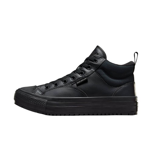 Converse chuck taylor all star - converse,