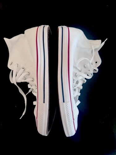 Wie neu converse chuck taylor - neu!,