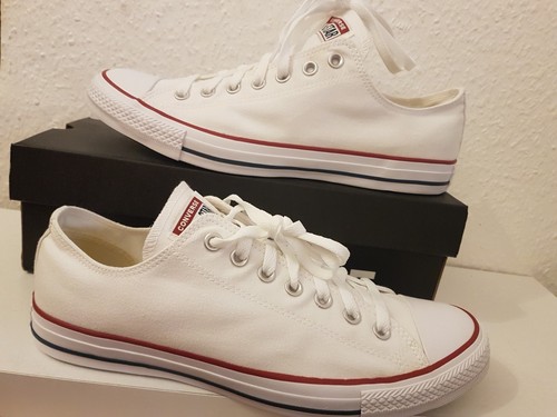 Converse m7652c chuck - m7652c,