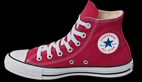 M9613c converse chucks all - m9613c,