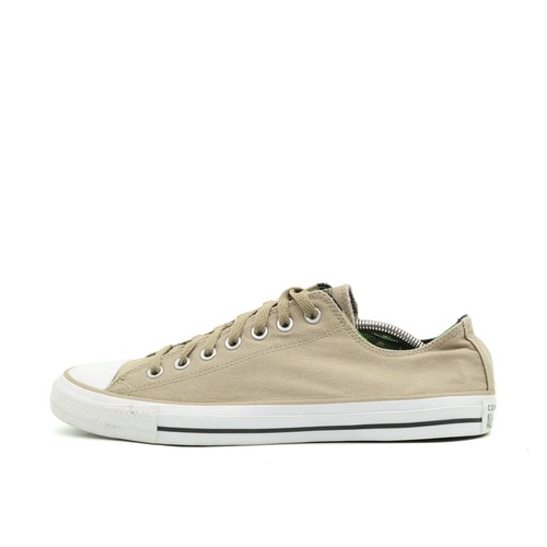Converse herren chuck taylor - herren,