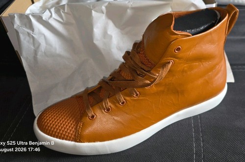156587c converse chuck - converse,