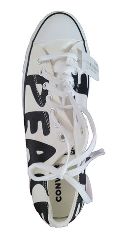 Converse chuck taylor all - taylor,