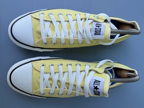 Converse chucks all star - star, (low)