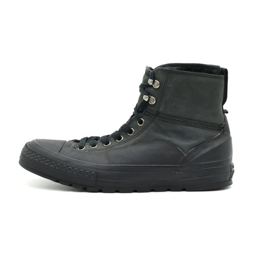 Converse herren stiefel - herren, eu
