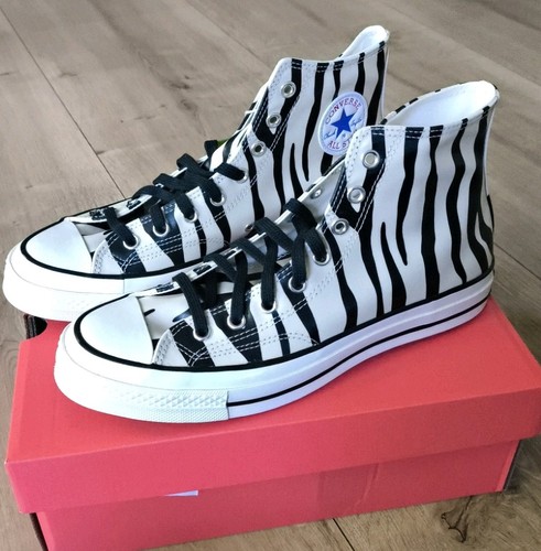 Neu converse chuck taylor - taylor, all