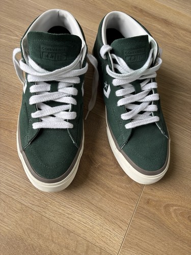 Converse chuck taylor - chuck, louie