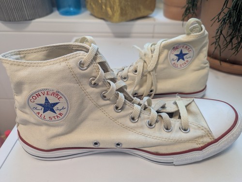 Converse chuck taylor all - chuck,