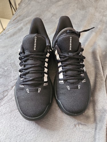 Sneaker converse all star bb - sneaker,