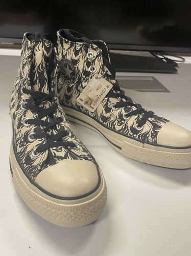 Converse chuck taylor all - converse,
