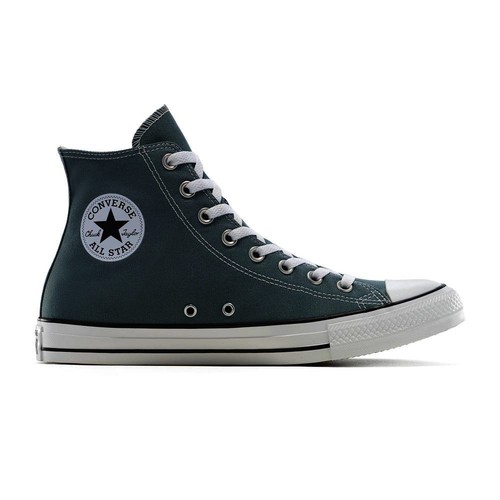 Converse chuck mineral brew - chuck,