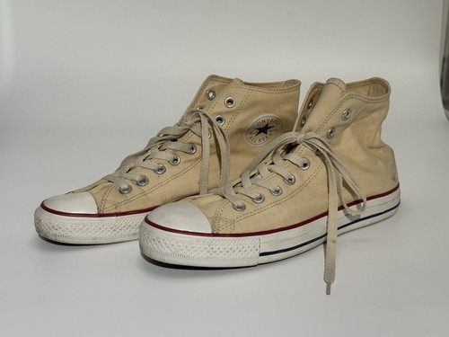 Converse chuck taylor all star - chuck,
