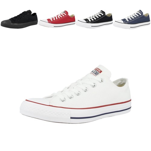 Converse chuck taylor - all, star