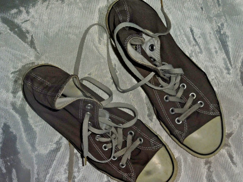 All star converse chuck - star, taylor