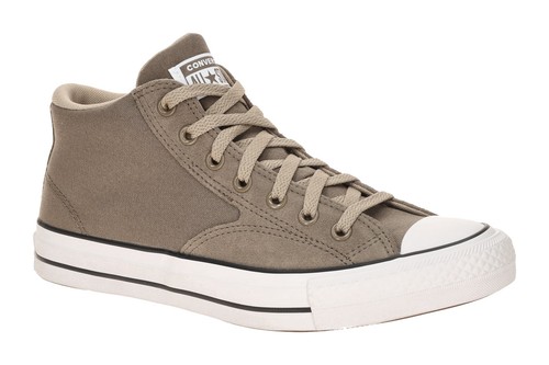 Converse schuhe chuck - chuck, taylor