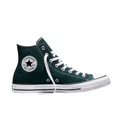 Converse chuck taylor all star - converse,