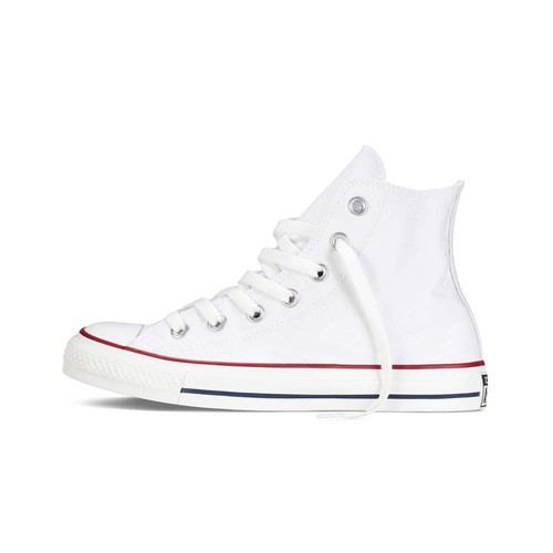 Converse chuck taylor - converse, all