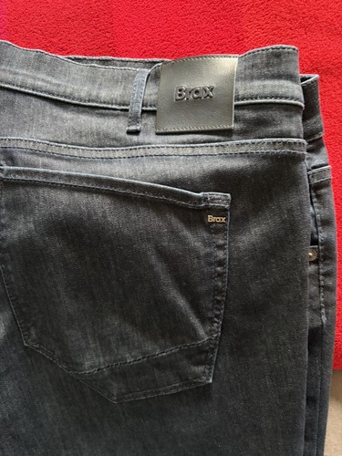 Jeans chuck flex extreme 44 - chuck,