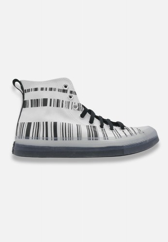 Converse chuck taylor - all, star
