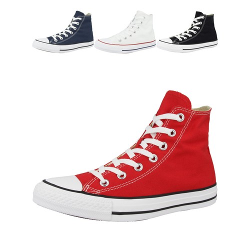 Converse chuck taylor - all, star
