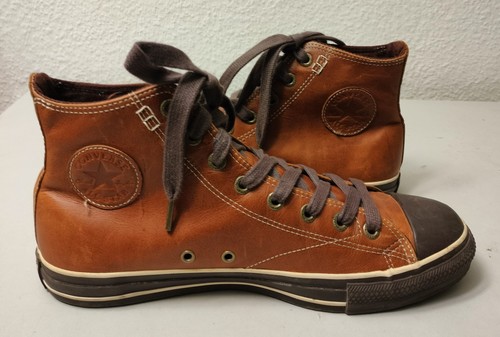 Converse chucks taylor high - converse,