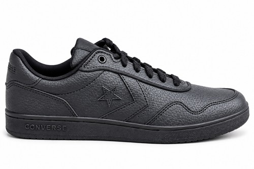 Converse sc25 a15231c - converse,